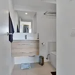 Modern Near The *